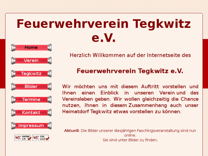 www.tegkwitz.de