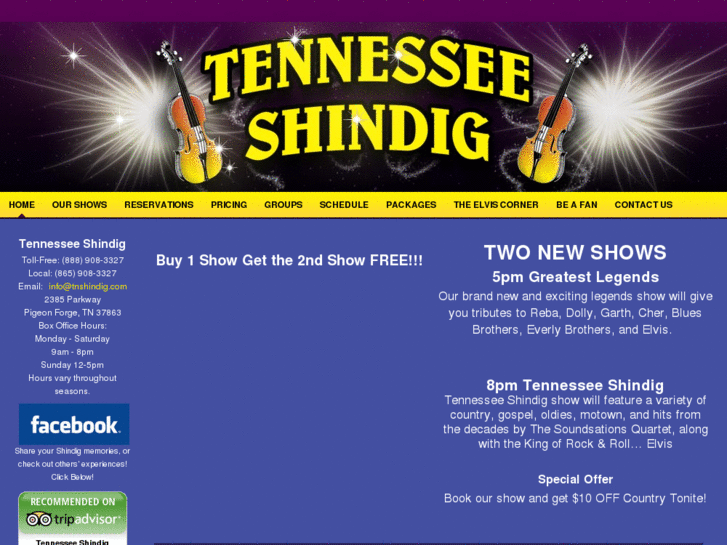 www.tnshindig.com