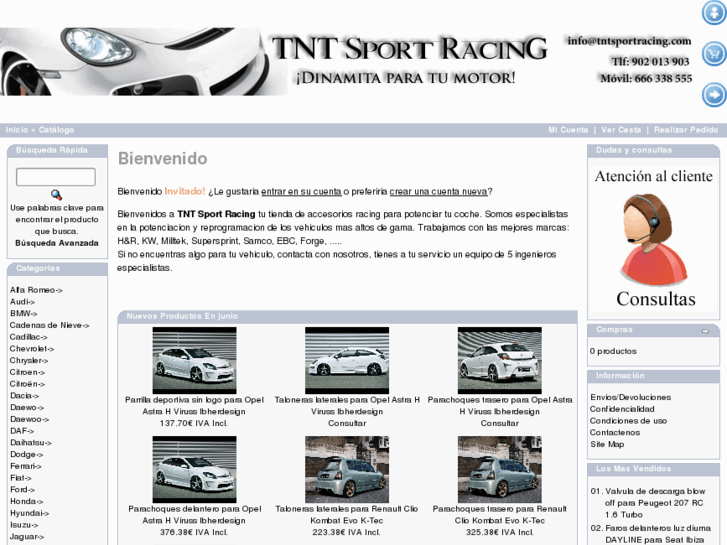 www.tntsportracing.com