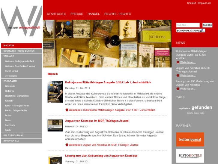 www.touristverlag.com