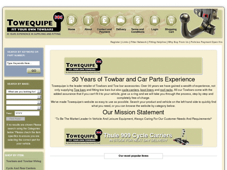 www.towquipe.com