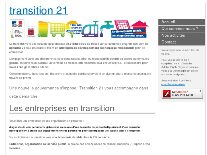 www.transition21.com