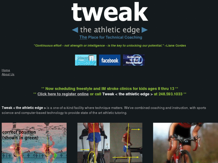 www.tritweak.com