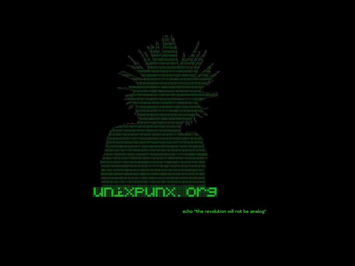 www.unixpunx.com