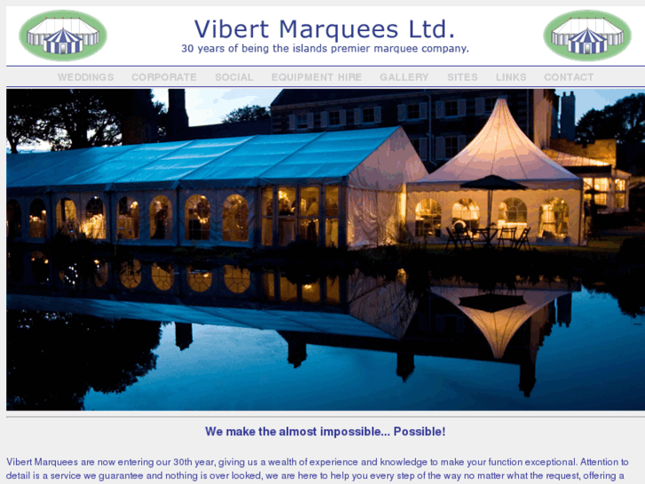 www.vibertmarquees.com