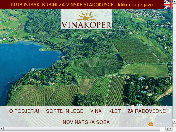 www.vinakoper.com