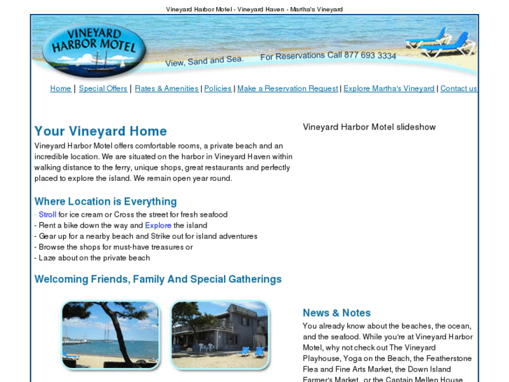 www.vineyardharbormotel.com