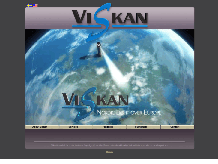 www.viskan.com