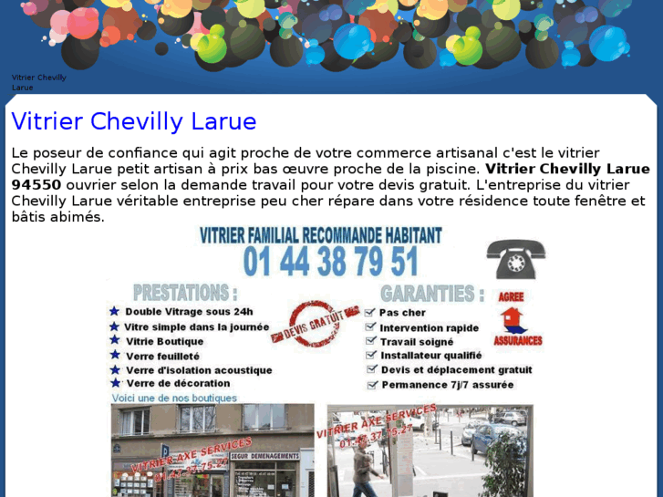 www.vitrierchevillylarue.org