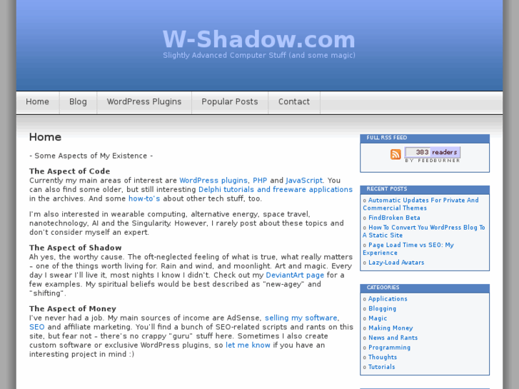 www.w-shadow.com