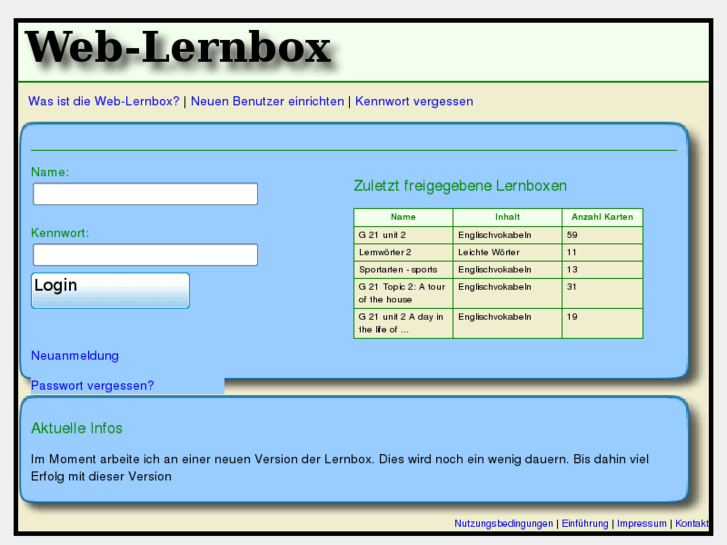 www.web-lernbox.de