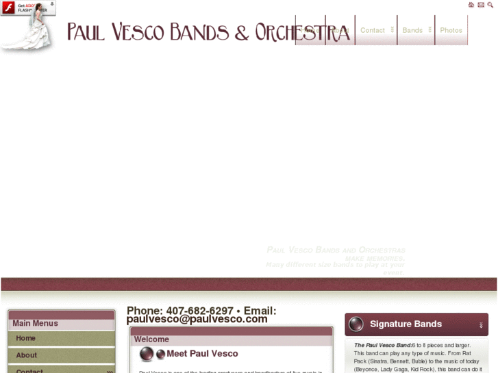 www.weddingmusicplanning.com