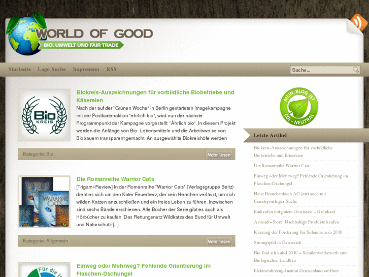 www.world-of-good.de