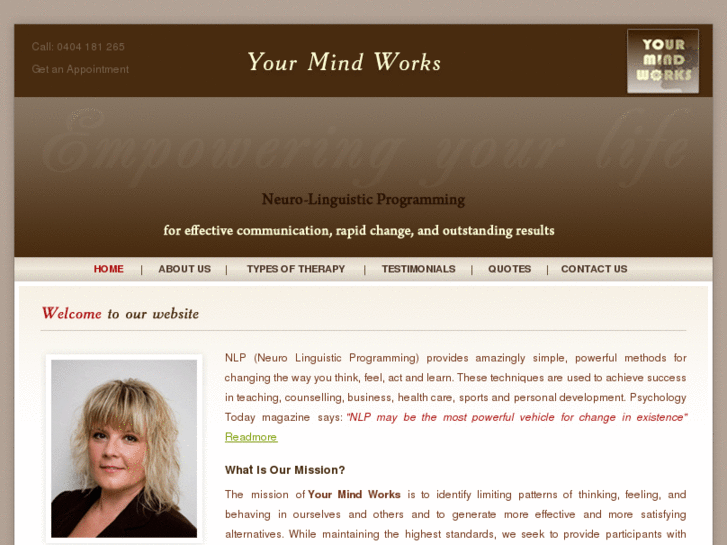 www.yourmindworks.info