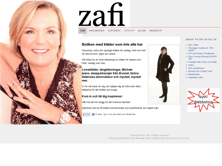 www.zafi.se