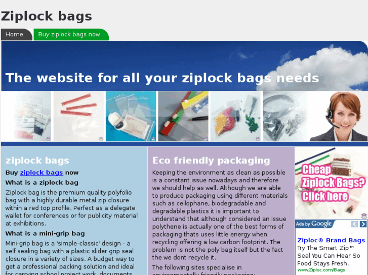 www.ziplockbags.co.uk