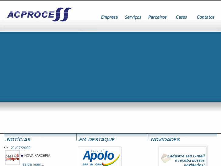 www.acprocess.com