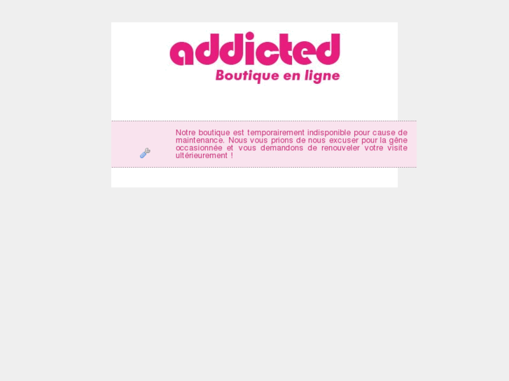 www.addicted-paris.com