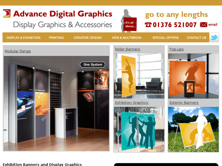 www.advancedigitalgraphics.co.uk