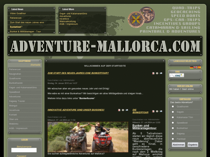 www.adventure-mallorca.com
