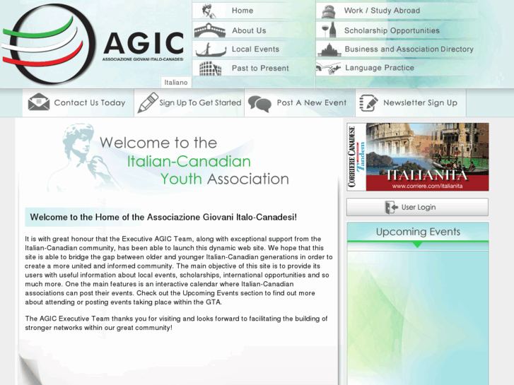 www.agicontario.com