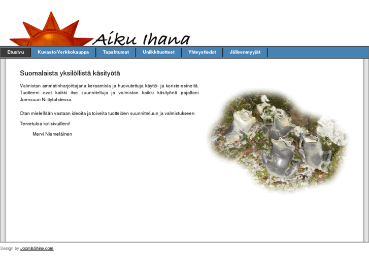 www.aikuihana.com