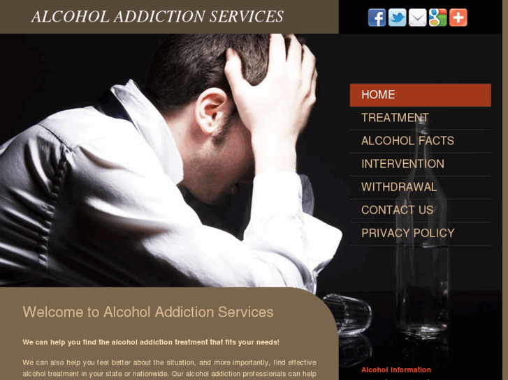 www.alcoholaddictionservices.com