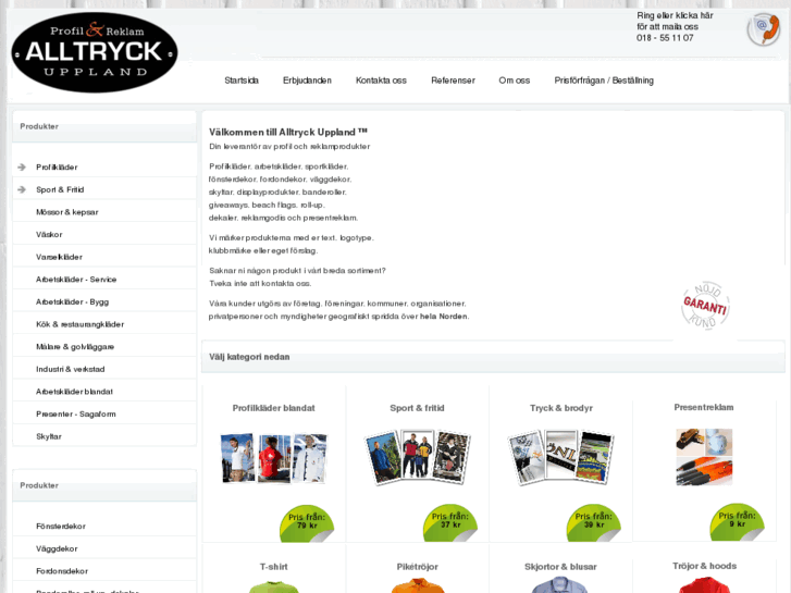 www.alltryck.se