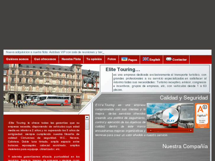 www.alquilerdeautobusenmadrid.com