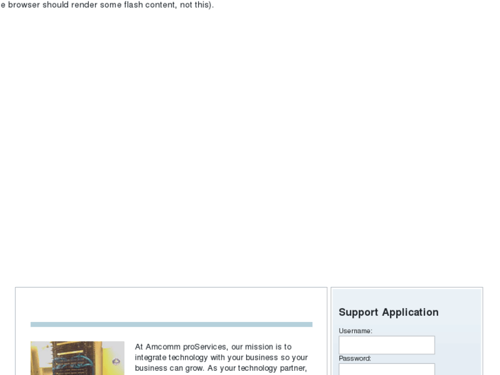 www.amcommit.com