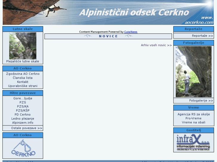 www.aocerkno.com