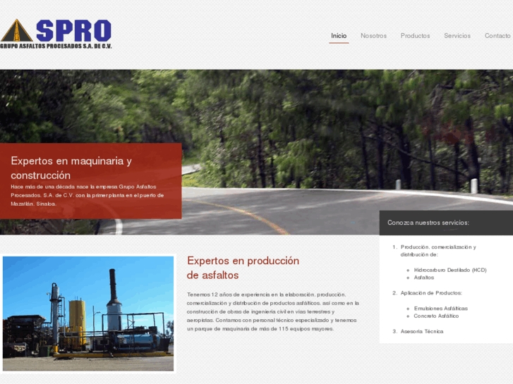 www.aspro1.com