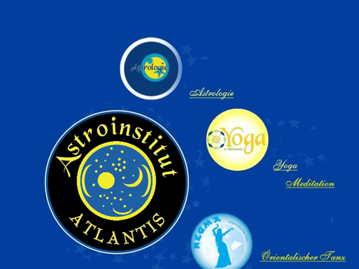 www.astroinstitut-atlantis.de