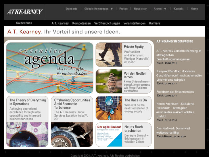 www.atkearney.ch