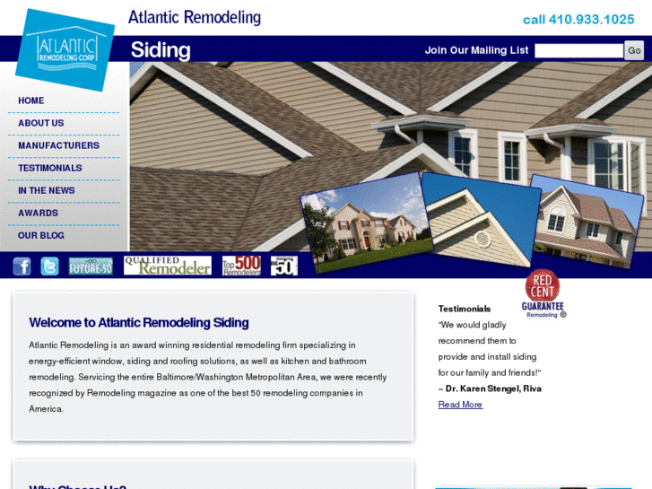 www.atlanticremodelingsiding.com