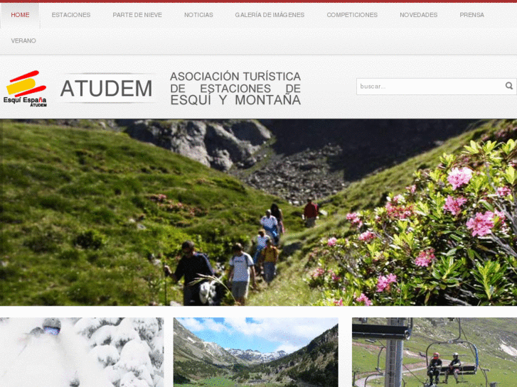 www.atudem.com