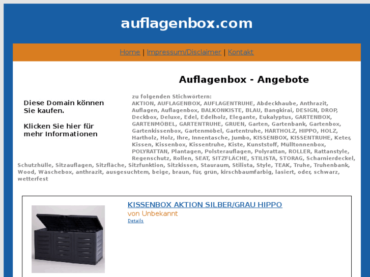 www.auflagenbox.com