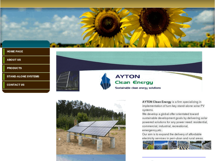 www.ayton-cleanenergy.com