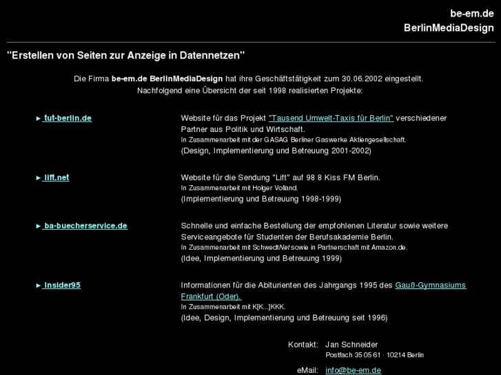 www.be-em.de