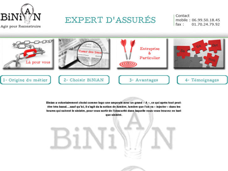 www.binian-expert.com