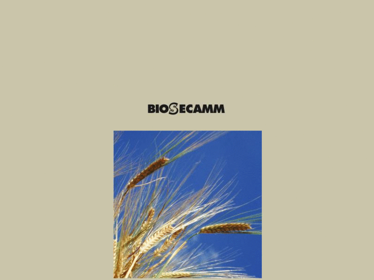 www.biosecamm.com