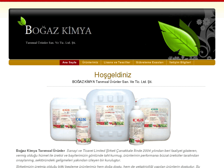 www.bogazkimya.com