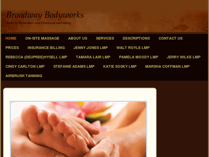 www.broadway-bodyworks.com