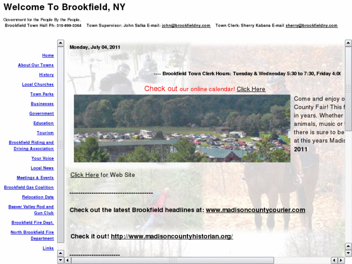 www.brookfieldny.com