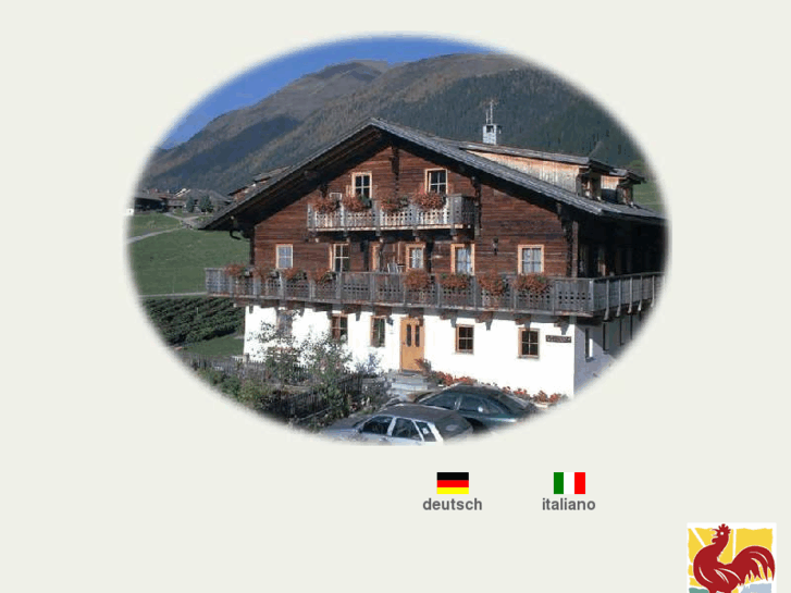 www.brugger-suedtirol.com