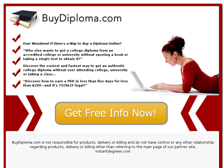 www.buydiploma.com