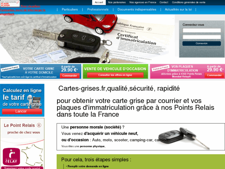 www.cartes-grises.fr