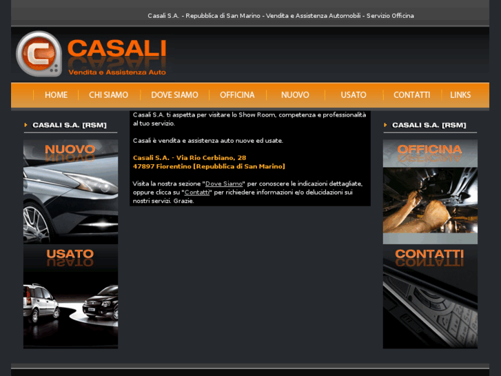 www.casalirsm.com