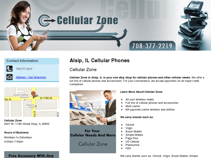 www.cellularzonealsip.com