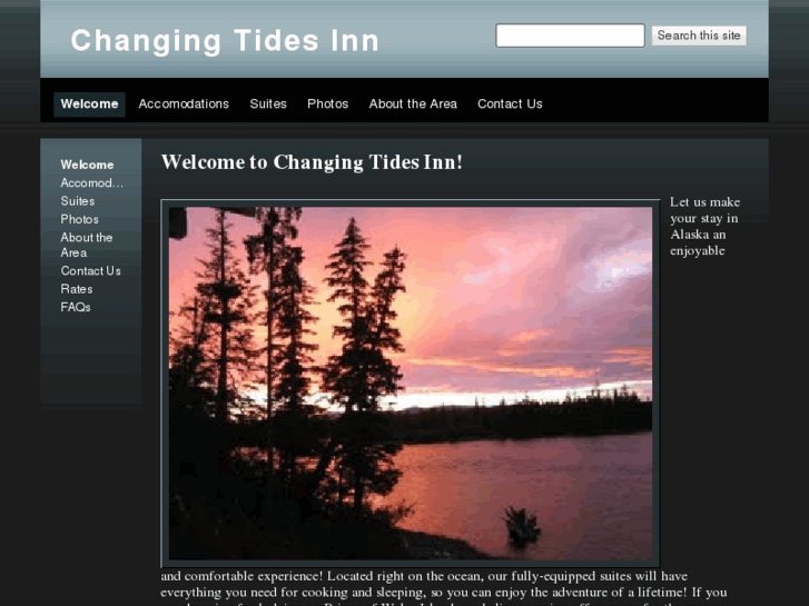 www.changingtidesinn.com